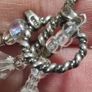 necklace Image 2