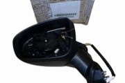 Left Mirror 963025098R Renault Captur II Original