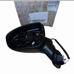 Left Mirror 963025098R Renault Captur II Original