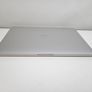 2017 Apple Macbook Pro 13" I5 Cpu 2.30ghz 8gb Ram 128gb Ssd Image 4