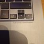 Asus Zenbook Ultrabook Image 6