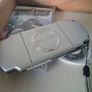 Sony PSP Console Bundle Image 4