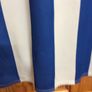 Deportivo La Coruna. Official Canterbury Mens Home Jersey. Image 6