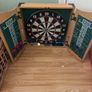 Free Dart board Image 2