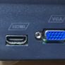 Pandora PSA 9D Arcade MACHINE with 2700 games. Image 5