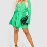 mini dress BNWT Image 3
