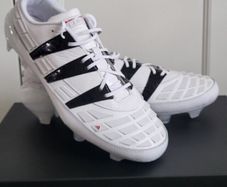 Adidas Predator 94