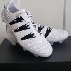 Adidas Predator 94