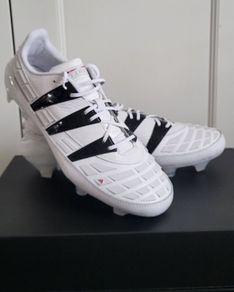 Adidas Predator 94