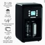 coffee machine Image 5