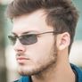 RayBan 3183 Image 9