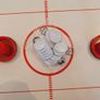 fooseball slide  hockey pool table Image 2
