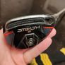 TaylorMade 4 hybrid Image 3