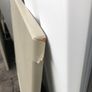 Kitchen cupboard doors Image 6
