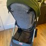 Stokke Scoot stroller buggy Image 5