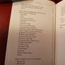 A Brief Guide to Secret Religions/ A Complete Guide to Hermetic,Pagan & Esoteric Beliefs/2011 Image 6