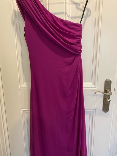 Occasion Dress