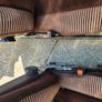 Mercedes r107 parts Image 6