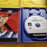 Final fantasy X 2 PlayStation 2 ps2 games Original Image 2