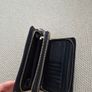 Parfois Wallet Image 6