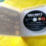 Call of duty ghost PlayStation 3 ps3 games Original Image 2