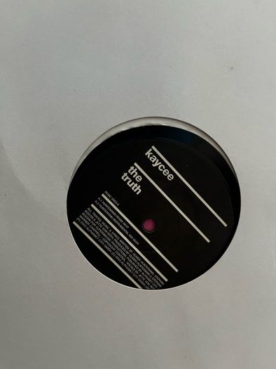 564 x 10e each trance dance house deep house tech 12" vinyl
