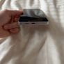 Samsung Galaxy Bundle Image 4
