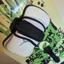 Kitesurf Board 155 euro other gear also available See photo Image 4