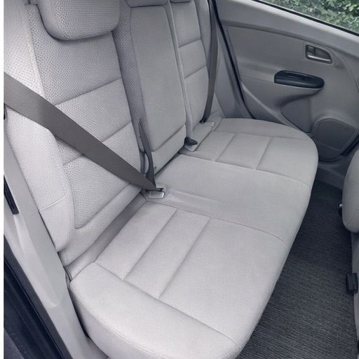 2010 Honda Insight
