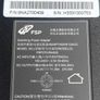 Ac/dc Adapter 24v 270w Image 3