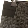 NEW grey trousers (size 16) Image 2