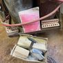 Oxy Acetylene Welder (Dublin 15) Image 3