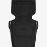 Tiba + Marl Universal Buggy Footmuff Image 3