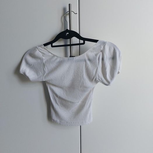 Urban Outfitters top