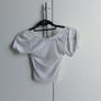 Urban Outfitters top Image 3