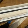 Roman Blind Image 5