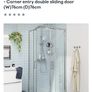 Shower Enclosure Image 2