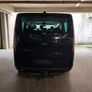 Ford Tourneo 2015 Image 3