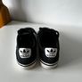 Adidas trainers Image 3