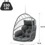 Egg Chair Image 2