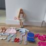 Our Generation Doll  (No 2) Image 2
