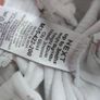 Next baby girl sleepsuit Image 3