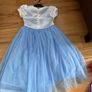 Princess dress up Image 2