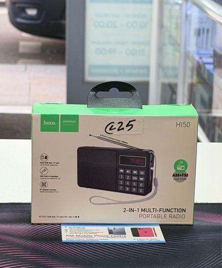 fm Radio fm Radio table radio radio fm Radio fm Radio