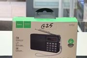 fm Radio fm Radio table radio radio fm Radio fm Radio