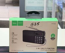 fm Radio fm Radio table radio radio fm Radio fm Radio