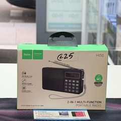 fm Radio fm Radio table radio radio fm Radio fm Radio