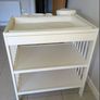 baby changer Image 4