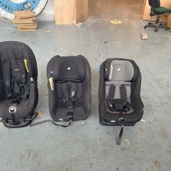 car seats
