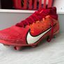 Nike mercurial superfly elite Image 2